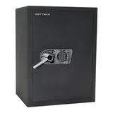 Rottner Tresor Toscana 65