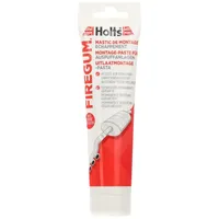 Holts Firegum tube 150gr