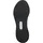 adidas Runfalcon 5 Herren Core Black/Cloud White/Core Black 46
