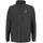 Trespass Jynx Fleece Schwarz 2XS