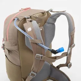 Lafuma Access 20l Rucksack - Dune - One Size