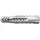 Fischer UX 14 x 75 Universaldübel 10 Stück