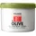 Village Vitamin E & Olive Körpercreme 500 ml