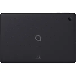 Alcatel 1T 10.1" 2020 32 GB Wi-Fi schwarz