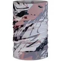 Buff Original Ecostretch siary multi