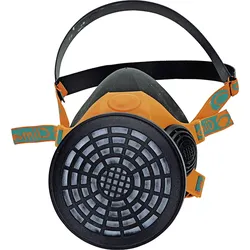 Atemschutzmasken - 2351761100