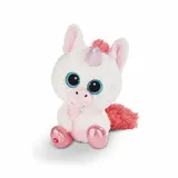 NICI Glubschis Einhorn Milky Fee 25 cm