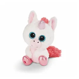 NICI Glubschis Einhorn Milky Fee 25 cm
