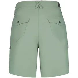 ICEPEAK Amana Grün 44
