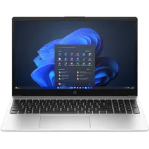 HP 250R G10 15,6'' Intel Core 3 100U 8 GB RAM 512 GB SSD CW7M6ES