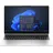15,6'' Intel Core 3 100U 8 GB RAM 512 GB SSD CW7M6ES