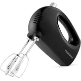 Progress EK5901PVDE Handmixer