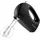 Progress EK5901PVDE Handmixer