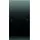 Berker Touch-Sensor 1fach 75141855