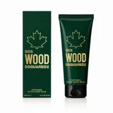 DSQUARED2 Green Wood Balm 100 ml