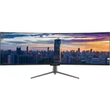 LC-POWER LC-M49-DQHD-120-C-Q 49"