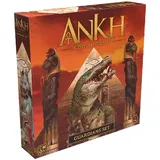 Cmon Ankh | Guardians Set Erweiterung