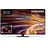 GQ75QN95D 75" Neo QLED 4K QN95D