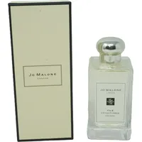 Jo Malone London Fig & Lotus Flower Eau de Cologne 100 ml