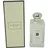 100 ml