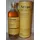 Arran The Sauternes Cask Finish Single Malt Scotch 50% vol 0,7 l Geschenkbox