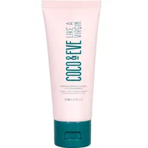 Coco & Eve Like A Virgin Super Nourishing Coconut & Fig Haarmaske 60 ml