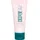 Coco & Eve Like A Virgin Super Nourishing Coconut & Fig Haarmaske 60 ml