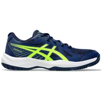 Asics Upcourt 6 GS Sneaker, 38