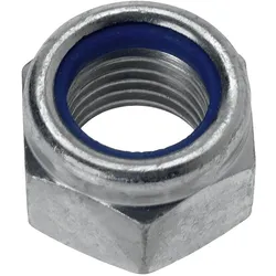 Sicherungsmuttern, DIN 985 - 00985.110.0220.000