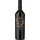 viña concha y toro Diablo Dark Black Trocken 1 x 0,75 l