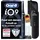 Oral-B iO Series 9 Luxe Edition Sapphire Blue + Reiseetui
