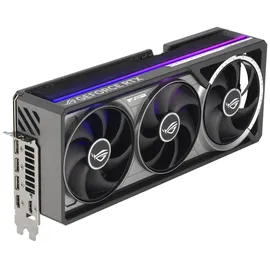 Asus ROG Astral RTX 5080 16 GB GDDR7 90YV0LV0-M0NA00