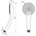 Ideal Standard Idealrain M3 chrom (B9403AA)