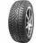185/60 R15 88H
