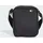 adidas Schultertasche Everyday Icons Small Item Schwarz