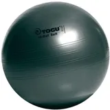 Togu MyBall Soft Anthrazit 75 cm