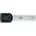 Ersatzmesser F016800604