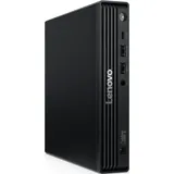 Lenovo ThinkCentre M70q Tiny G6 2023 16 GB RAM 1 TB SSD Windows