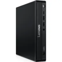 Lenovo ThinkCentre M70q Tiny G6 2023 16 GB RAM 1 TB SSD Windows