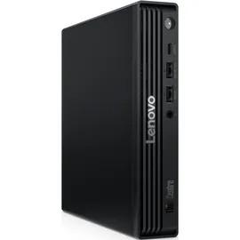 Lenovo ThinkCentre M70q Tiny G6 2023 16 GB RAM 1 TB SSD Windows