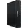 Tiny G6 2023 16 GB 1 TB Windows