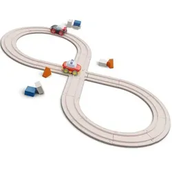 HABA® Cars – Meine erste Rennbahn