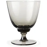 Holmegaard Flow Wasserglas 0,35 l