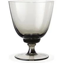 Holmegaard Flow Wasserglas 0,35 l