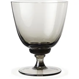 Holmegaard Flow Wasserglas 0,35 l