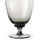 Holmegaard Flow Wasserglas 0,35 l