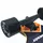 Donic Schildkröt Longboard 41 CoolChimp Bunt