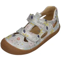 Koel - BEP Prints - Barfußschuhe Gr 25