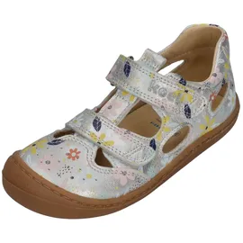 Koel - BEP Prints - Barfußschuhe Gr 25