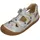 Koel - BEP Prints - Barfußschuhe Gr 25